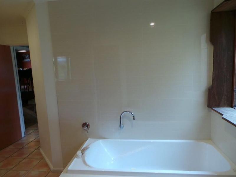 565 Kellevie Road, Kellevie TAS 7176