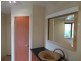 565 Kellevie Road, Kellevie TAS 7176