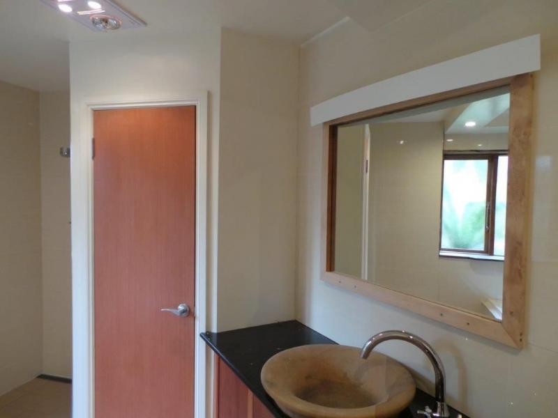 565 Kellevie Road, Kellevie TAS 7176