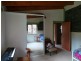 565 Kellevie Road, Kellevie TAS 7176