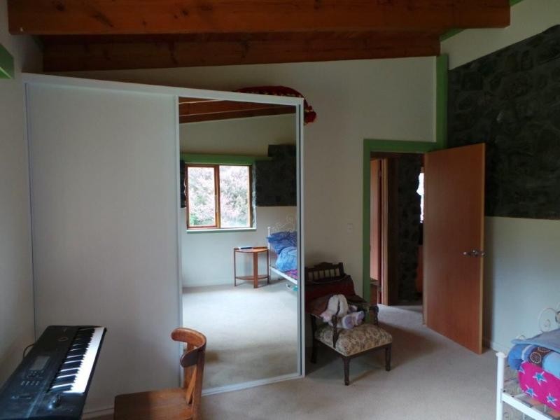 565 Kellevie Road, Kellevie TAS 7176