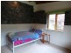 565 Kellevie Road, Kellevie TAS 7176