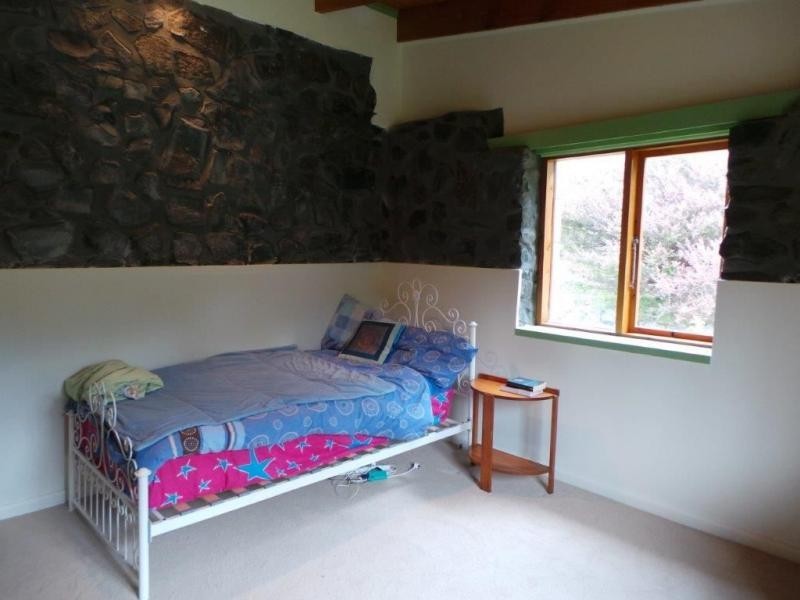 565 Kellevie Road, Kellevie TAS 7176