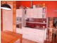 565 Kellevie Road, Kellevie TAS 7176