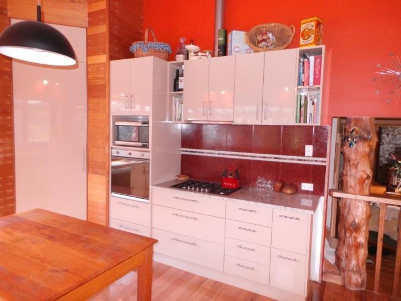 565 Kellevie Road, Kellevie TAS 7176