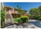 4/36 Brompton Street, Bellambi NSW 2518