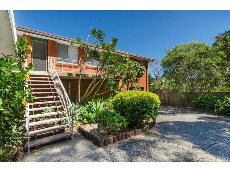 4/36 Brompton Street, Bellambi NSW 2518