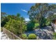 4/36 Brompton Street, Bellambi NSW 2518
