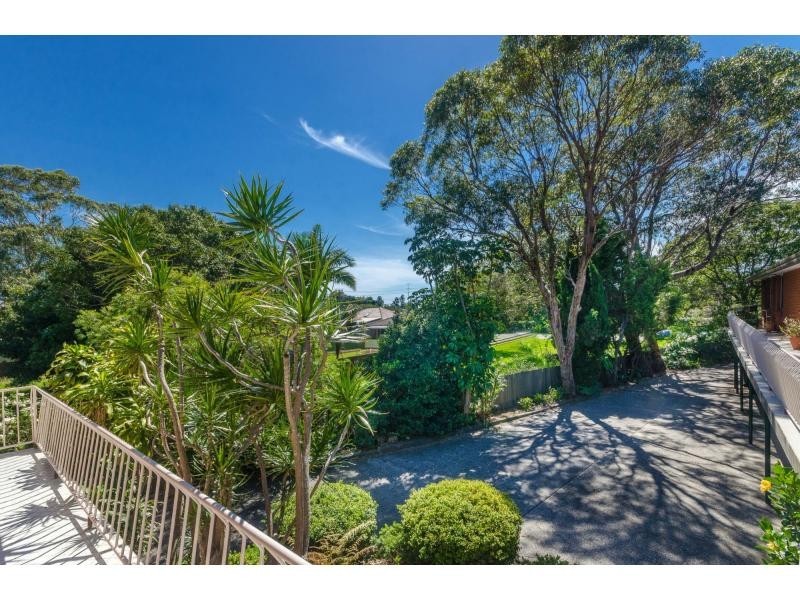 4/36 Brompton Street, Bellambi NSW 2518