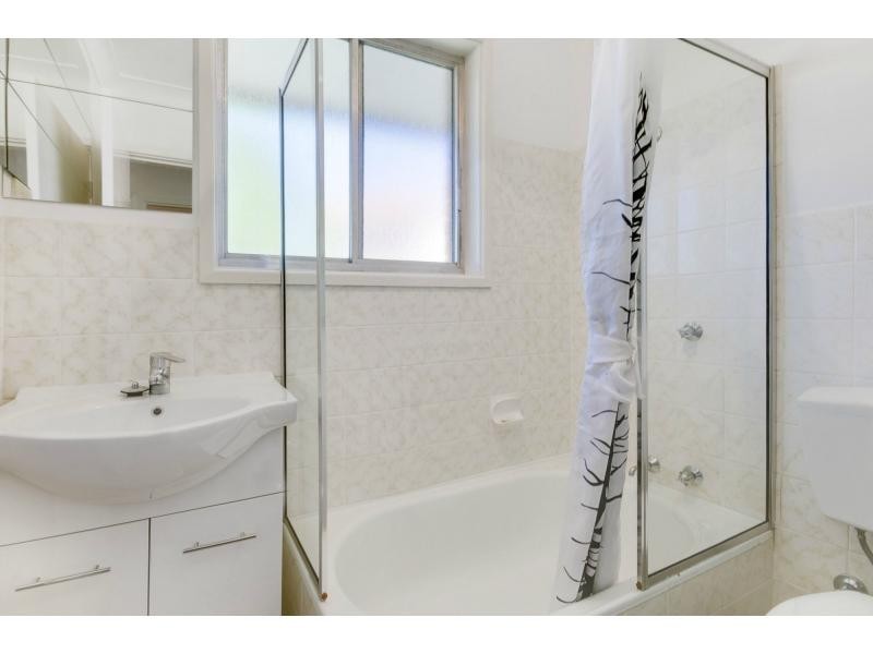 4/36 Brompton Street, Bellambi NSW 2518