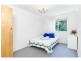 4/36 Brompton Street, Bellambi NSW 2518
