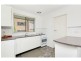 4/36 Brompton Street, Bellambi NSW 2518