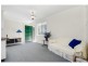 4/36 Brompton Street, Bellambi NSW 2518