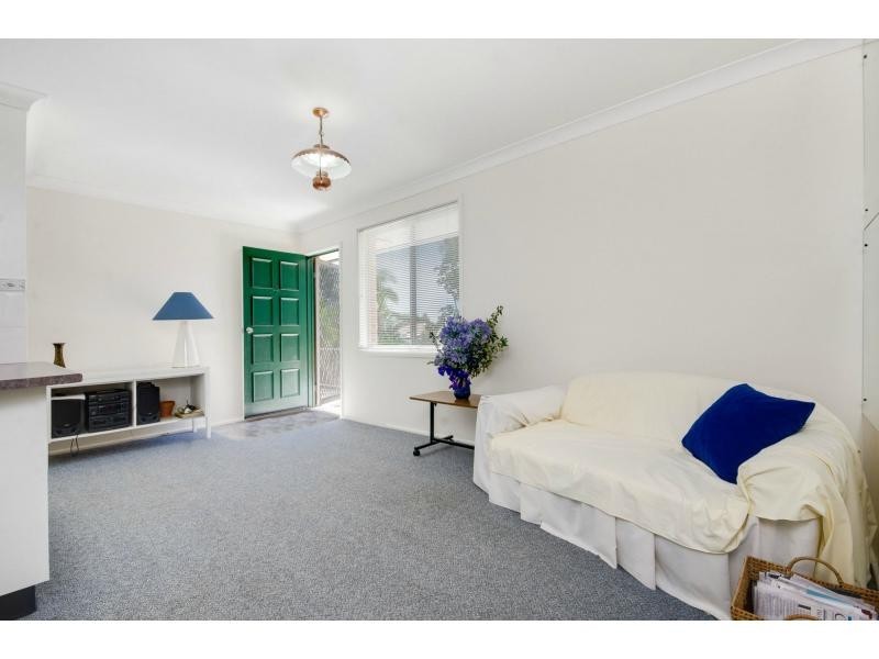 4/36 Brompton Street, Bellambi NSW 2518