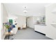 4/36 Brompton Street, Bellambi NSW 2518