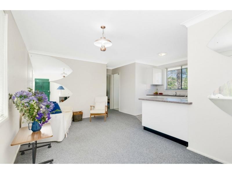 4/36 Brompton Street, Bellambi NSW 2518