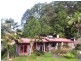 1356 Main Arm Road, Near Mullumbimby, Upper Main Arm NSW 2482