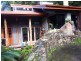 1356 Main Arm Road, Near Mullumbimby, Upper Main Arm NSW 2482