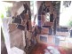 1356 Main Arm Road, Near Mullumbimby, Upper Main Arm NSW 2482