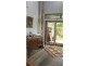 1356 Main Arm Road, Near Mullumbimby, Upper Main Arm NSW 2482