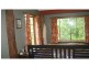 1356 Main Arm Road, Near Mullumbimby, Upper Main Arm NSW 2482