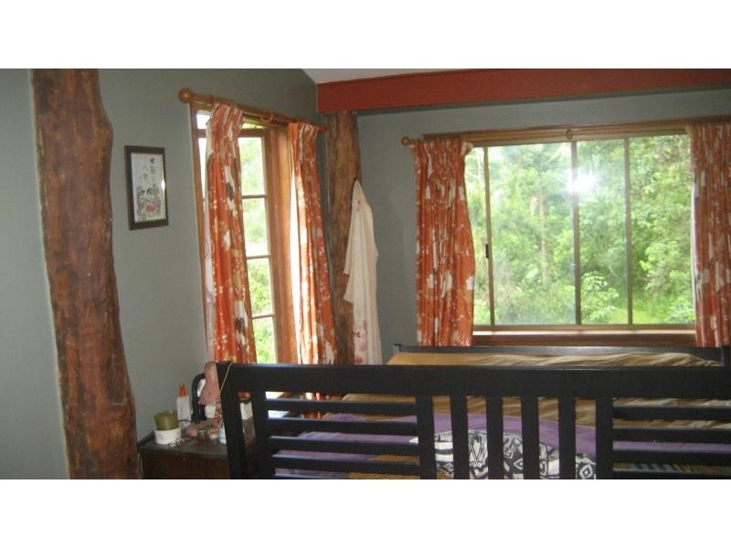 1356 Main Arm Road, Near Mullumbimby, Upper Main Arm NSW 2482
