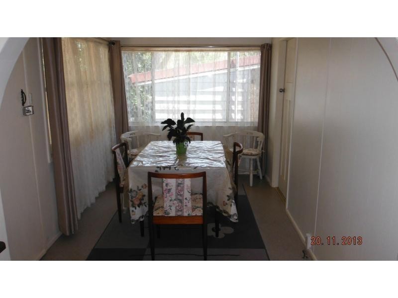 West Ryde NSW 2114