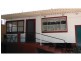 West Ryde NSW 2114