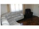 West Ryde NSW 2114