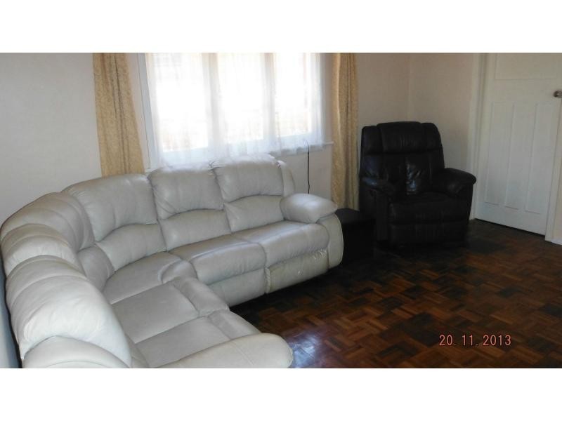 West Ryde NSW 2114