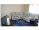 West Ryde NSW 2114