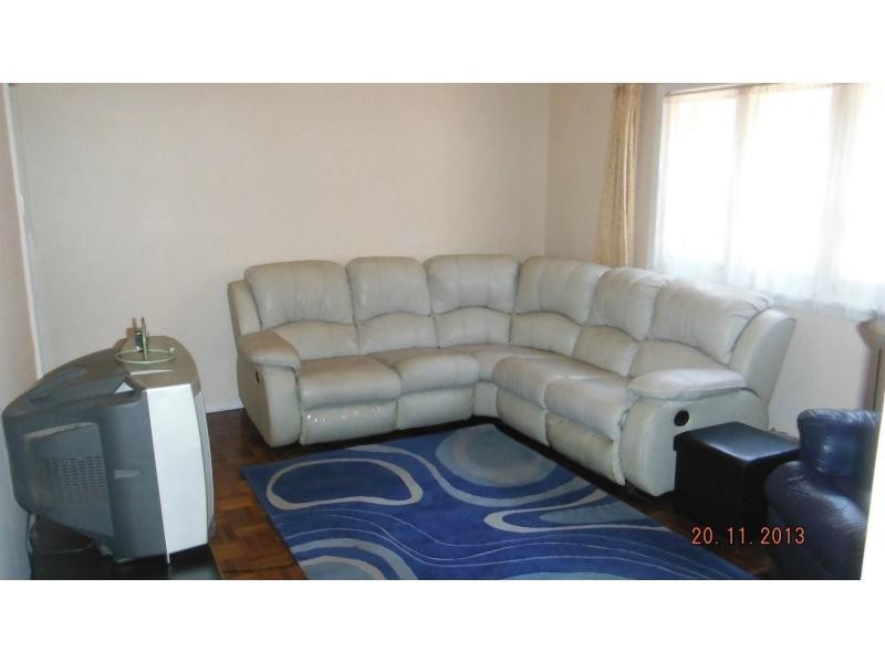 West Ryde NSW 2114