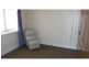 West Ryde NSW 2114
