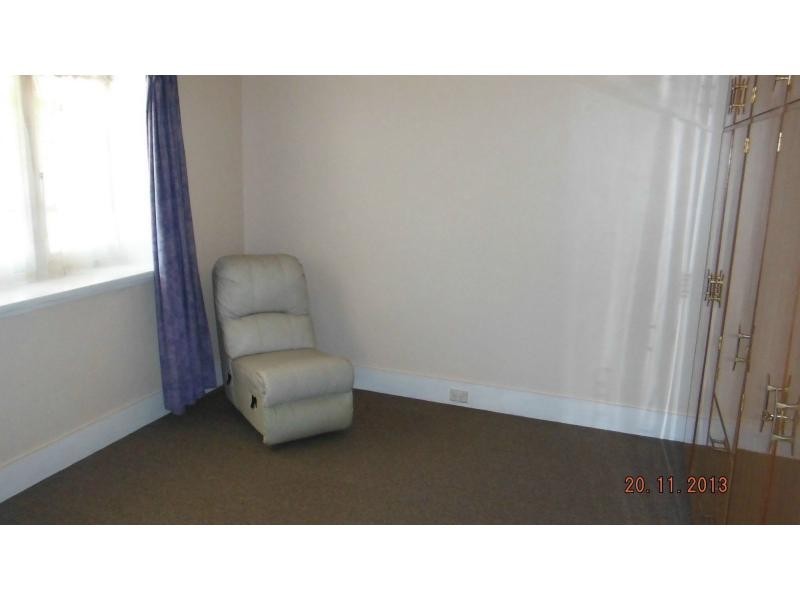 West Ryde NSW 2114