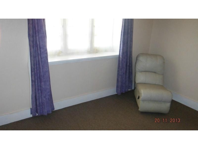 West Ryde NSW 2114