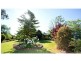 6470 Lachlan Valley Way, Cowra NSW 2794