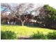 6470 Lachlan Valley Way, Cowra NSW 2794