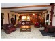 6470 Lachlan Valley Way, Cowra NSW 2794