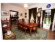 6470 Lachlan Valley Way, Cowra NSW 2794