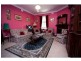 6470 Lachlan Valley Way, Cowra NSW 2794