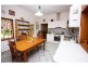 6470 Lachlan Valley Way, Cowra NSW 2794