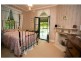 6470 Lachlan Valley Way, Cowra NSW 2794