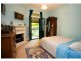 6470 Lachlan Valley Way, Cowra NSW 2794