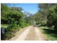 6470 Lachlan Valley Way, Cowra NSW 2794
