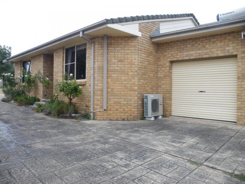 1/28 Garden Avenue, Raymond Terrace NSW 2324