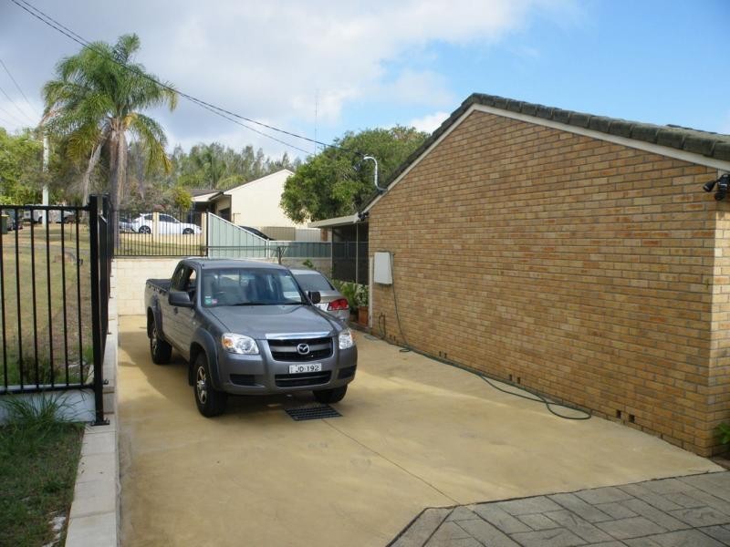 1/28 Garden Avenue, Raymond Terrace NSW 2324