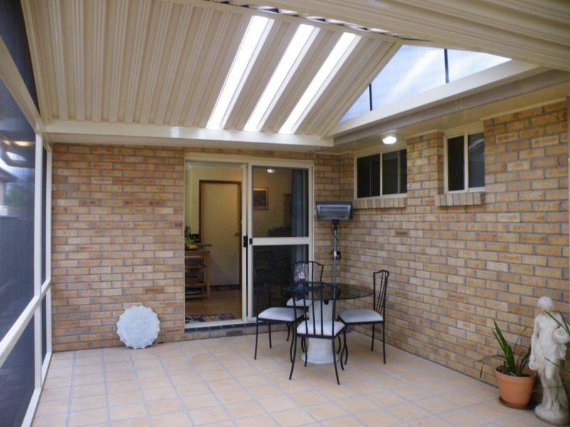 1/28 Garden Avenue, Raymond Terrace NSW 2324