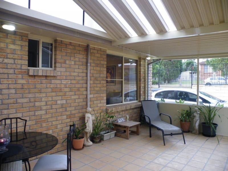 1/28 Garden Avenue, Raymond Terrace NSW 2324