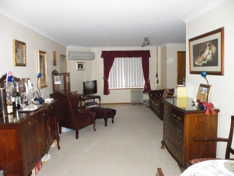 1/28 Garden Avenue, Raymond Terrace NSW 2324