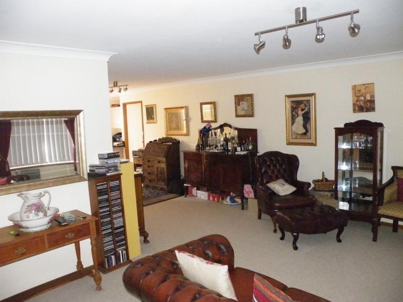 1/28 Garden Avenue, Raymond Terrace NSW 2324